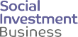 logo for Social Investment Business